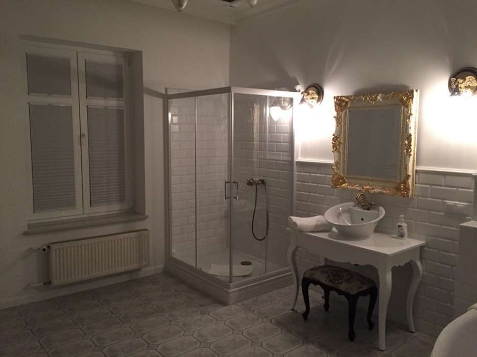 Apartament dwupoziomowy na godziny/doby Stary Rynek ApartLove