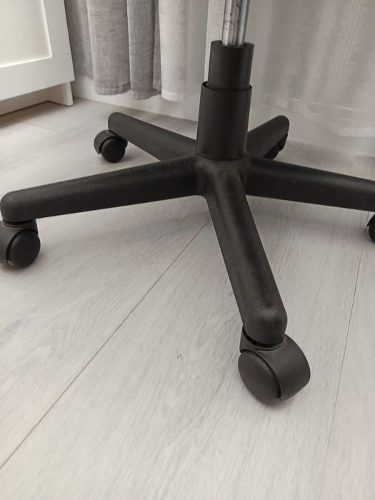 Cadeira Gaming/Escritório