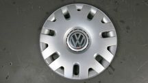 VW Volkswagen kołpak 15' ORG