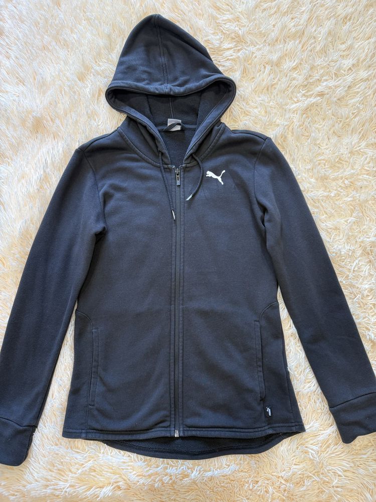 Спортивний костюм жіночий Puma хs