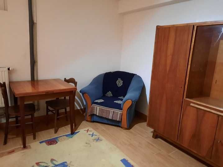 Kawalerka na wynajem