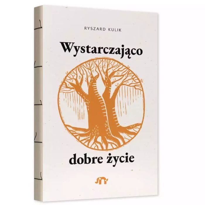 Wystarczająco dobre życie. Natuli