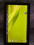 Tablet Selecline