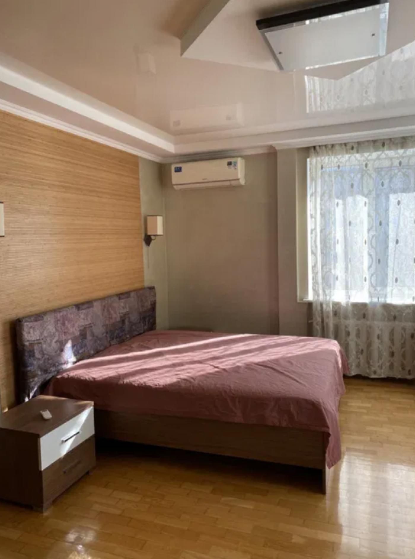 Продажа квартиры, ул. Краснова Николая, Святошино, Киев