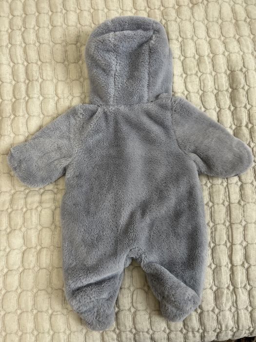 Комбінезон