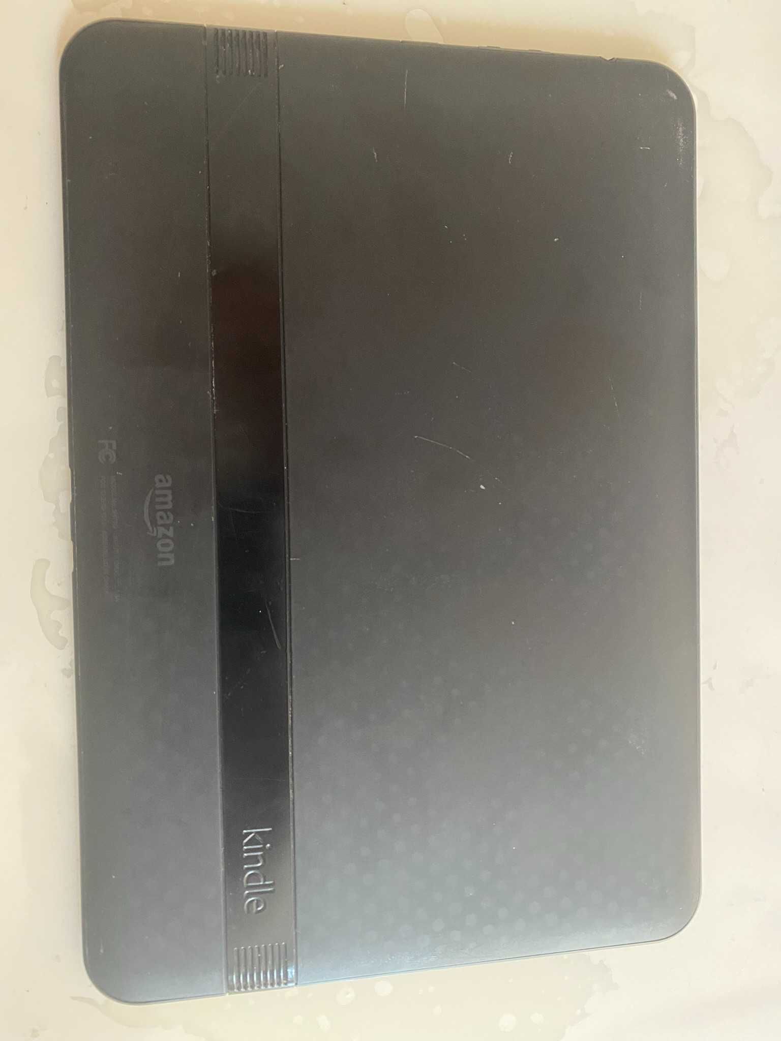Планшети Amazon Fire HDX,5Gen