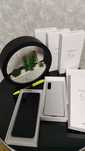Sony Xperia 5 IV-A204SO  8/128Gb. 1SIM  + еSIM+ micro SD