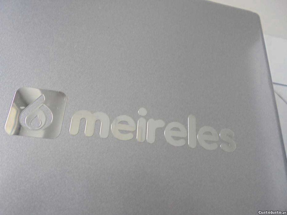 Frigorifico Americano - MEIRELES - NO FROST / Bom estado /Com garantia