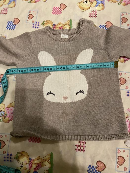 Костюм для дівчинки