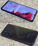 Samsung Galaxy M34 5G , 8/128gb.