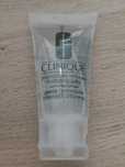 Clinique dramatically different hydrating jelly żel do twarzy 30 ml