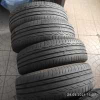 Bridgestone Turanza t001  185/65/15