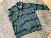 Pullover Quebramar (como novo)