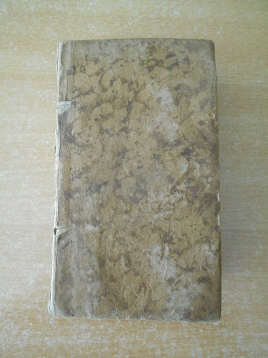 La Mothe Le Vayer - Escola de Príncipes e Cavaleiros. 1676