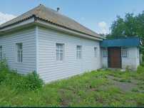 Продається Будинок Продам Дом