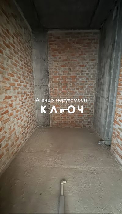 Продаж 1 к. ЖК А+Я