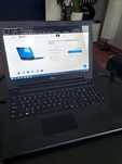 Dell Inspiron 3543 i5-5200U/8GB/1000/Win10
