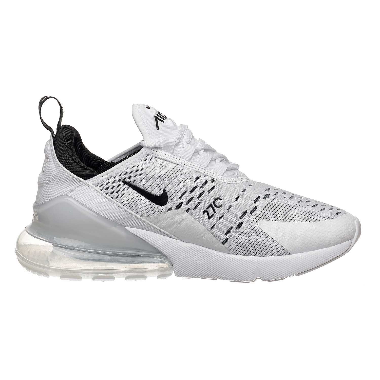 Кросівки Nike W AIR MAX 270 |AH6789-100| Оригінал