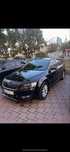 Продам skoda octavia a7 universal 2016 механика