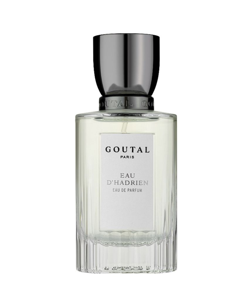 Annick Goutal Eau d'Hadrien парфумована вода