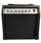 Wzmacniacz gitarowy MUSICMATE L-20