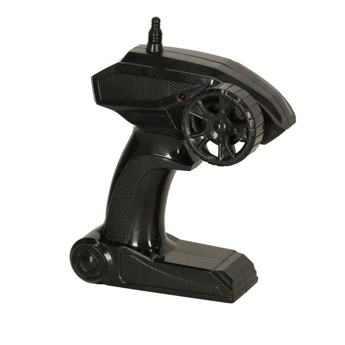 Samochód Zdalnie Sterowany Off-Road 4Wd 1:16 Rtr