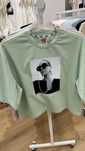 Nowy tshirt polskiej marki Nooda