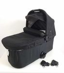 NOWA Baby Jogger Gondola do wózka DELUXE CITY SELECT 2 SUMMIT X3 Black