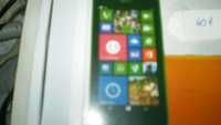 Nokia Lumia  635 com pouco uso