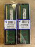 Mamoria Ram 8GB