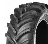 Opona 440/65R28 Firestone MAXI TRACTION 131D/128E TL