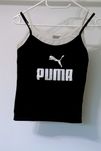 Koszulka firmy Puma