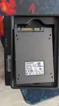 SSD Kingston SA400S37/240G 240GB