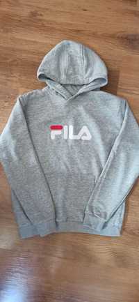 Bluza chłopięca Fila 146/152