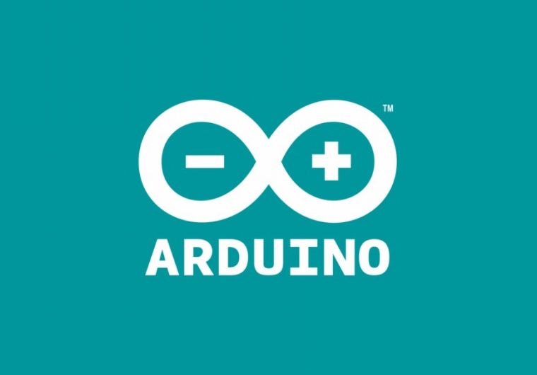 Arduino програми для ваших пристроїв. Програмування Arduino.