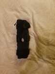 Stabilizator na kolano