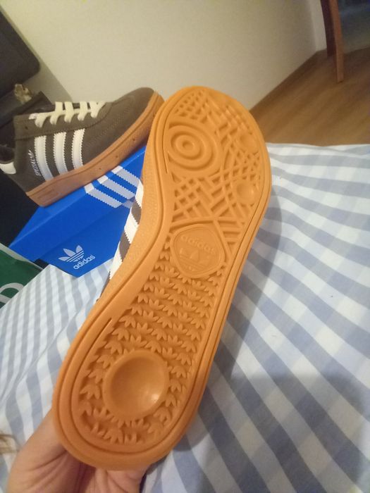 Adidas handball spezial