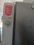 Vendo peças Aqualtis AQ93F