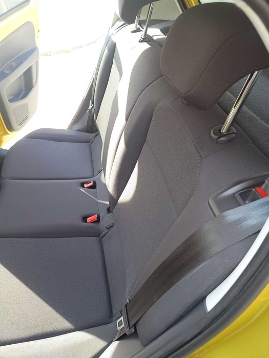 VW UP! MUITO BOM ESTADO, só 1 dono, 51.000 km, Caixa Automática