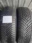 225/65/17 225/65R17 Hankook 2020 Całoroczne