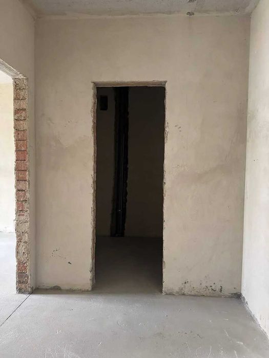 2к квартира! Елітний ЖК