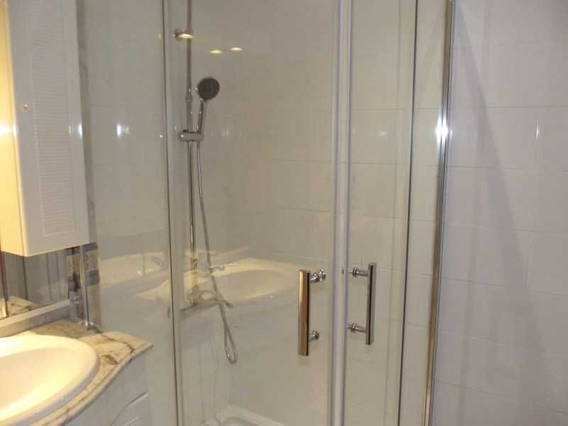 T2 em São Marcos - Ref_0214A