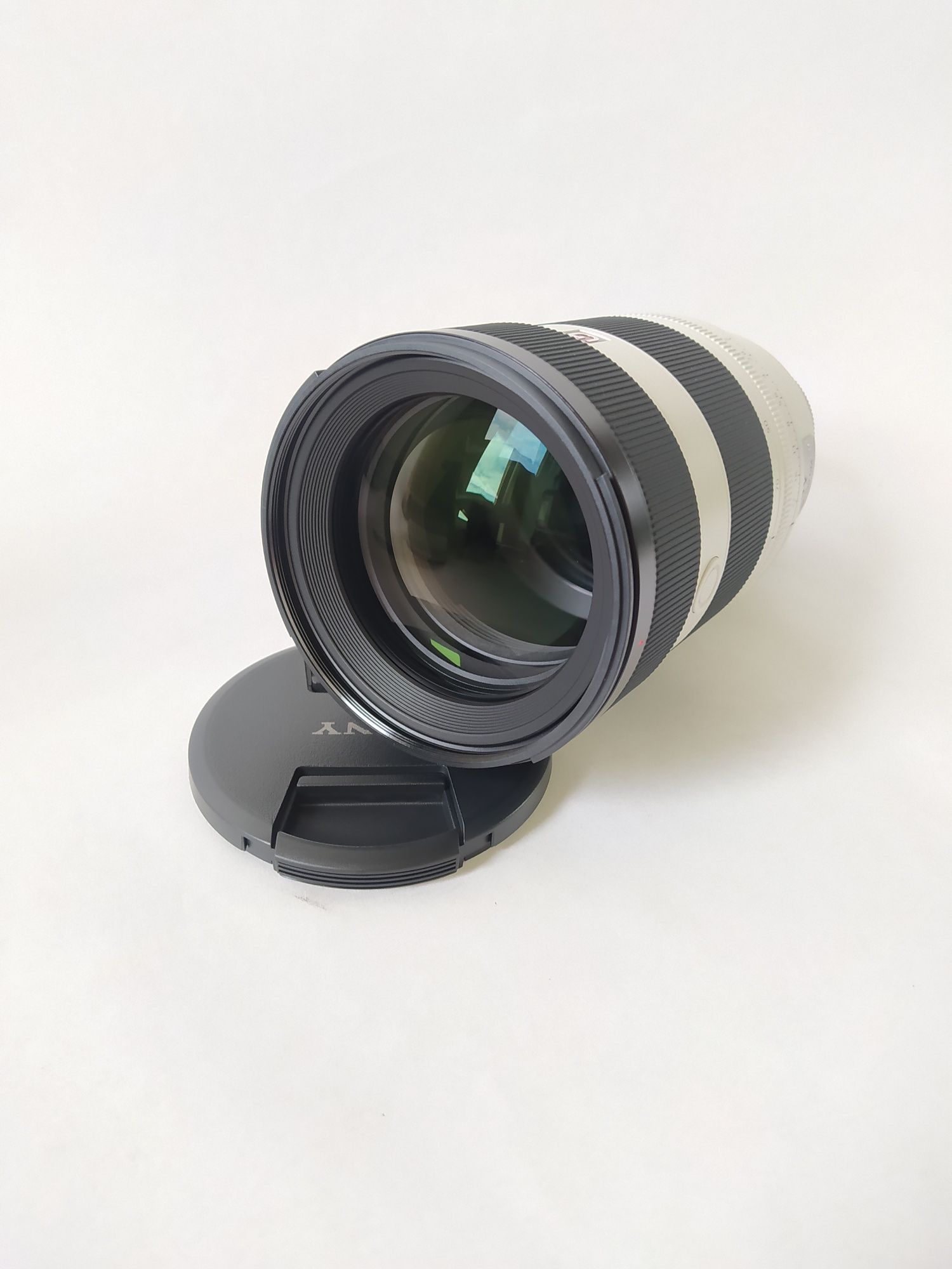 Об'єктив Sony FE 50-150mm f/2 GM (Sony E)  SEL50150GM НОВИЙ