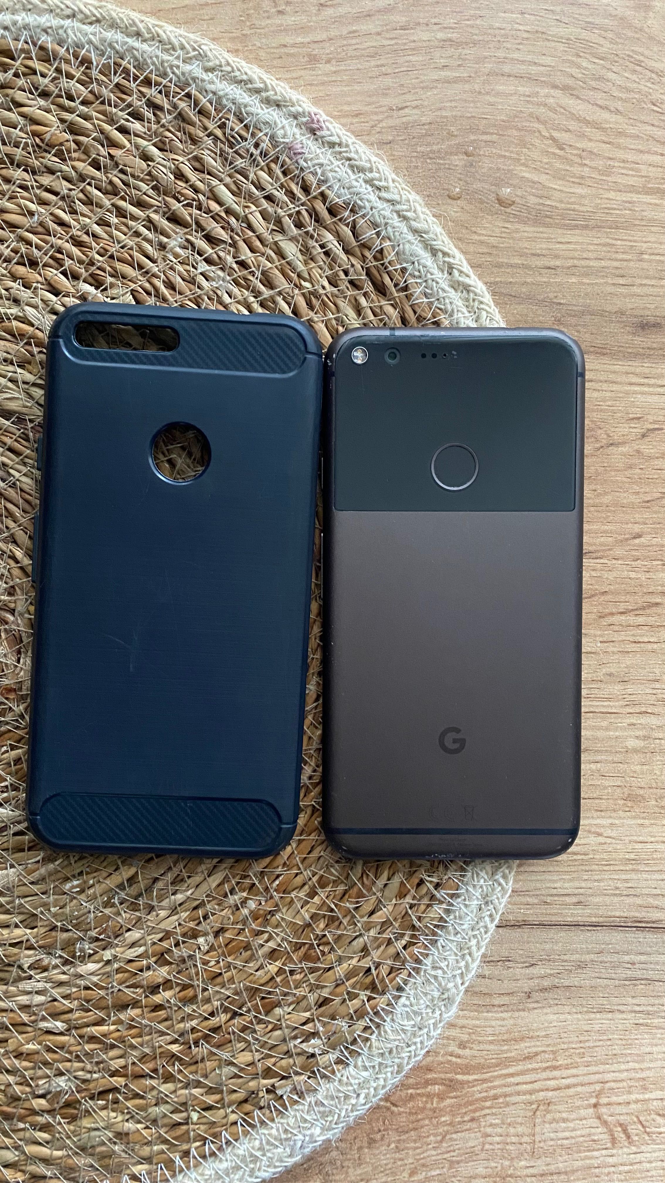 Google pixel XL гугл піксель хл 32 гб
