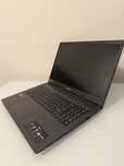 Laptop Acer ASPIRE 3 A315-23 AMD Ryzen 5 3500U