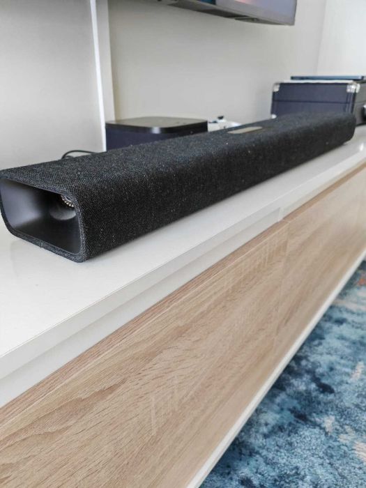 Soundbar Harman Kardon