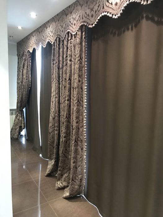 Подобова оренда квартири . Почасово, посуточно VIP . Центр, 95 квартал