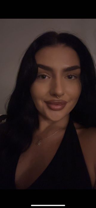 Masaż Profesjonalny  Warszawa - Klasyczny - Sportowy  - Relaksacyjny