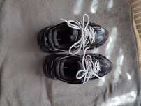 Balenciaga Track