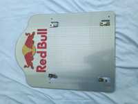 Wieszak Red Bull...